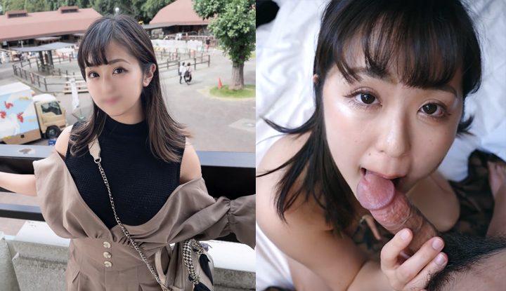 [fc2 ppv] g-cup nurse truly shows herself! naked desire is a man's non-public restroom ~ (fc2-ppv-4573389)