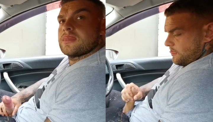 วันอาทิตย์