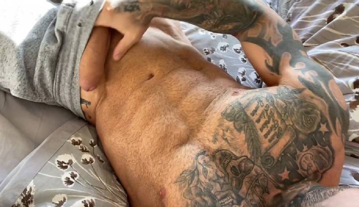 Europe/America offshore, Master Andy Lee~ girls, what do you think about sitting down and playing together?