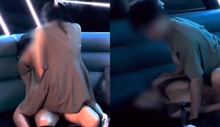 [สิงคโปร์] klcouple6699 - ฉันชอบร้องเพลงบัลลาดมากเลย ฉันอยากนอนอยู่ในอ้อมแขนของผู้ชายสักคนจริงๆ