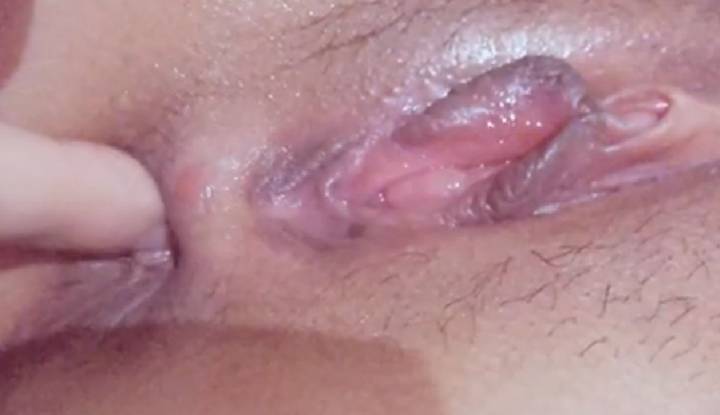 i want uncles to play with my pink pussy