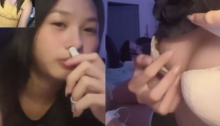 leaked call-18-cute figure