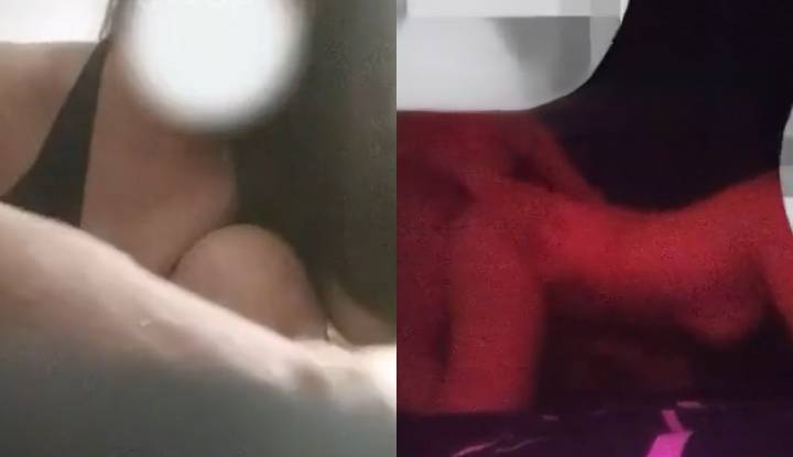 it's so wonderful to be penetrated by my brother.