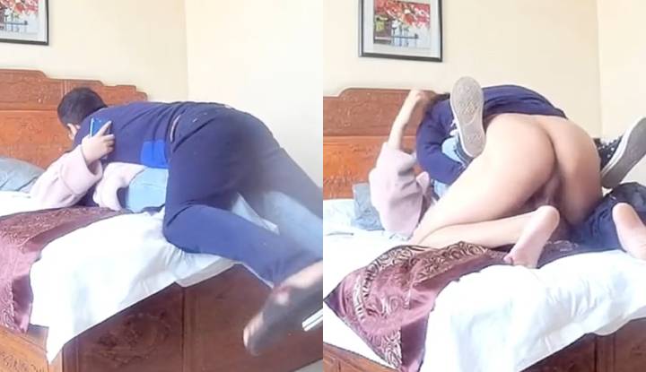 Students in rural areas are being lured by teachers to their homes and sexually abused, all under the guise of offering academic tutoring.