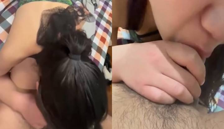 does another man's penis taste good?
