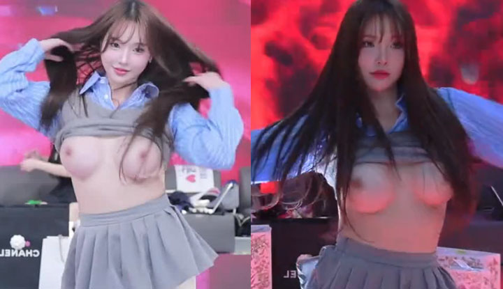 [korea] compilation of the most popular korean live shows jinricp season 4 episode 2 panda class eunwoo's solo edit