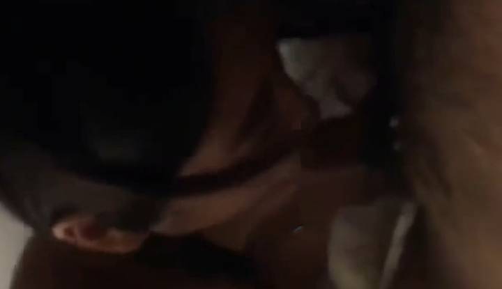 ไก่จู๋ใหญ่ของแฟนฉันรสชาติอร่อยมาก