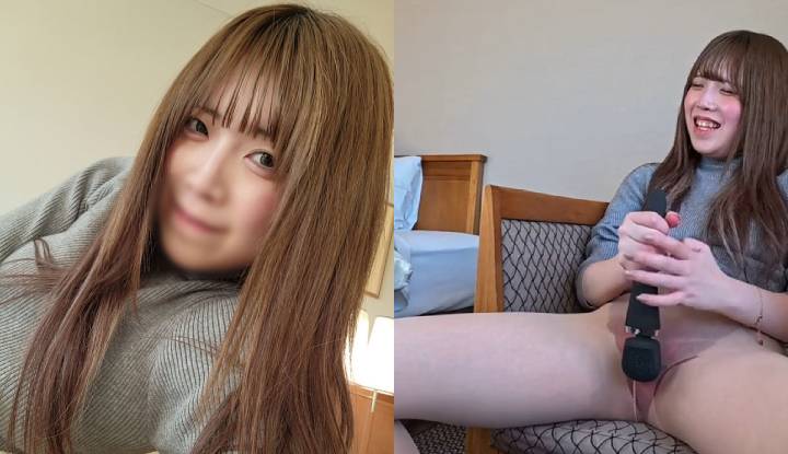 fc2-ppv-4613643 [uncensored] spring pussy festival ~ her self-opening petal mochi is twitching and super sensitive!! we'll show you everything to the limit, the whole process of intense, loving sex / miku (22 years old)