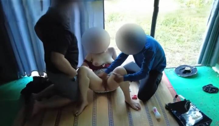 [thailand] o station master robin_hood888 ~ looking for maintenance workers to relax together