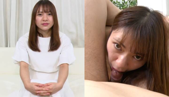 [fc2 ppv] before debut leaked! uzumi umi's beautiful breasts: raw fuck before marriage, with heavy ejaculation and hot sex! (fc2-ppv-4640771)