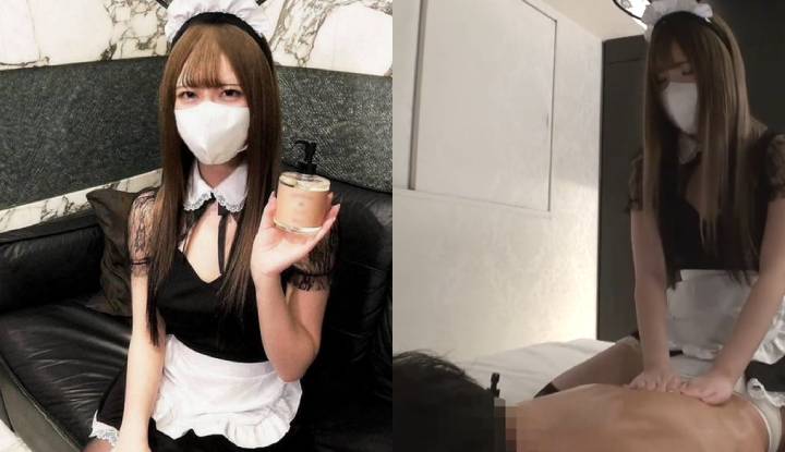 +++ FC2-PPV-4649062 [ไม่เซ็นเซอร์, ร้านเสริมความงามสำหรับผู้ชายระดับสูง 2] ระดับแพลตินัม ★ สาวสวยหุ่นดีหน้าอกคัพ F มอบประสบการณ์ความสุขขั้นสุดยอดด้วยการนวดน้ำเหลืองที่ทำให้สมองละลาย ~ อวัยวะเพศชายที่แข็งตัวของเธอถูกหยุดไว้ก่อนถึงจุดสุดยอดหลายครั้ง นำไปสู่การถึงจุดสุดยอดทางสมองอย่างต่อเนื่องระหว่างการมีเพศสัมพันธ์ในท่าคาวเกิร์ลพร้อมกับการหลั่งน้ำอสุจิภายใน!!