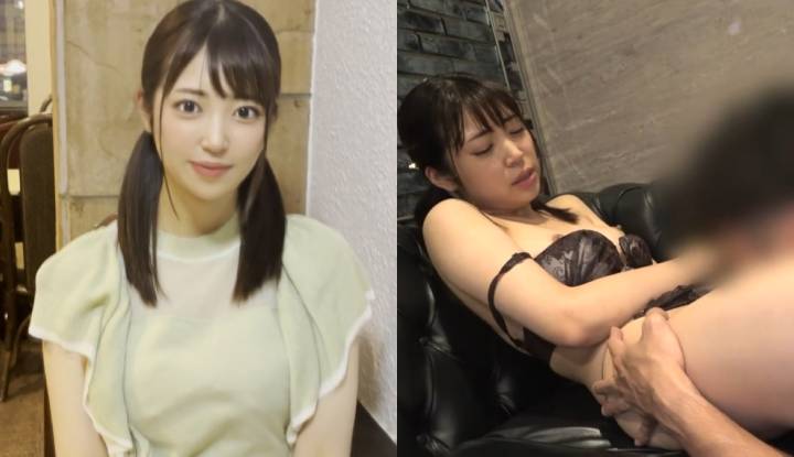 +++ FC2-PPV-4674180 [ผลงานชิ้นเอก] “นางแบบสุดบริสุทธิ์” ผู้รับผิดชอบหน้าปก “ฉบับแรก” และงานเปิดตัวนิตยสารเยาวชนยอดนิยม ปรากฏตัวพร้อมกับเปิดเผยใบหน้าที่แท้จริงของเธอ วิดีโอเซ็กส์มือสมัครเล่นสุดช็อกกับรอบที่สองและครีมพาย เผยแพร่ด่วน ★มีเฉพาะในสต๊อกเท่านั้น★