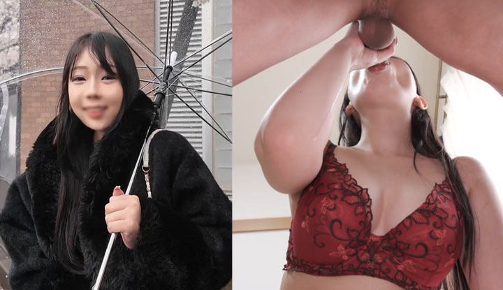 [fc2] first video: tokyo active nurse reveals her natural charm part 2 (fc2-ppv-4680774)