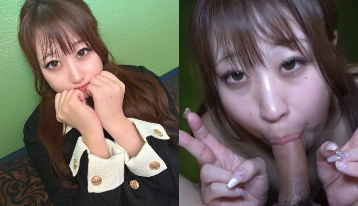 [FC2] ประสบการณ์อันเร่าร้อนและใกล้ชิดของรุกะจัง (FC2-PPV-4685496)