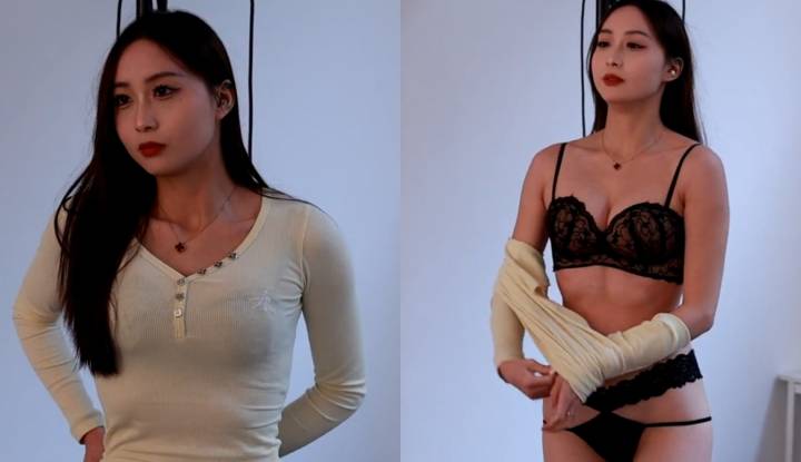 if doing this can increase the number of followers, i will obey politely.