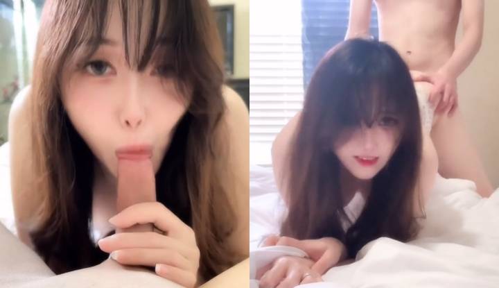 ที่รัก อย่าโกรธฉันอีกต่อไป ฉันจะปล่อยให้เธอเย็ดฉัน