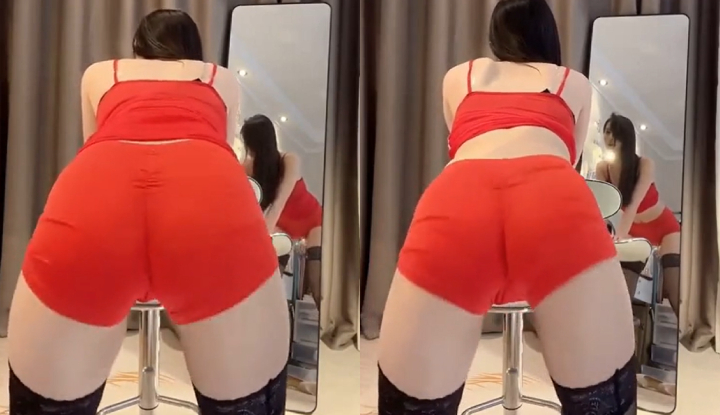 want to plug in an electric motor and enjoy it?