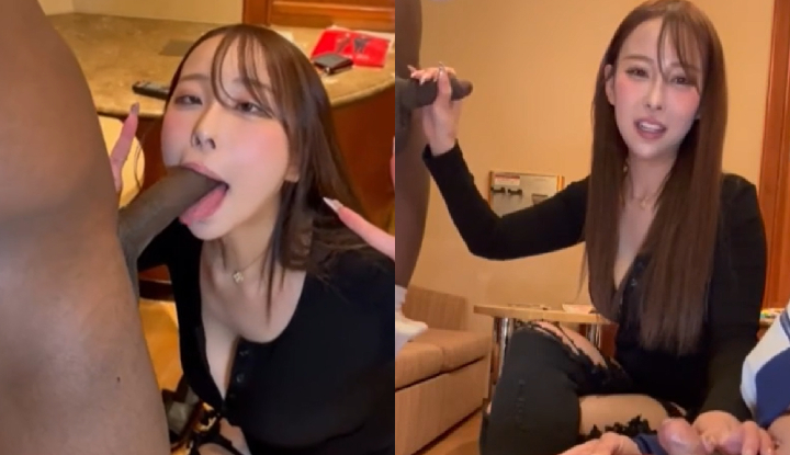 my boyfriend's dick is too small... i need a black friend to please my boyfriend