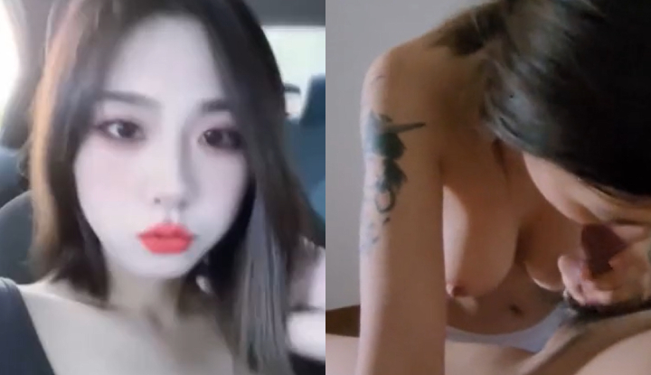 leaked clip of guo meiju from nanjing second normal college: a wild fuck in a hotel, a live fuck, a cock-pounding orgasm, endlessly!