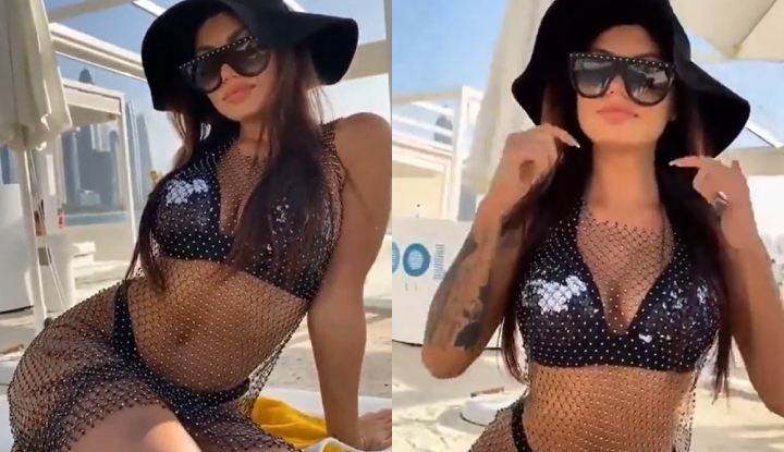 cs player zeus hooks up with several female fans in sex videos leaked!