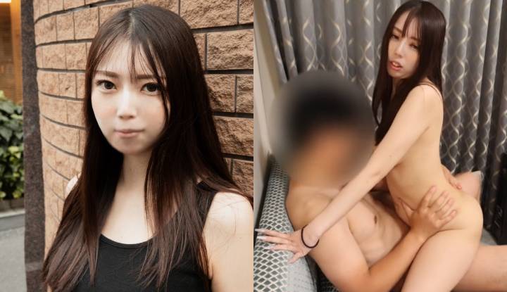 +++ FC2-PPV-4741128 [บัณฑิตใหม่] นักศึกษาชั้นปีสุดท้ายในวงการเสื้อผ้า อกคัพ G สวยงาม ช่องคลอดอันบอบบางของเธอถูกโจมตีอย่างรุนแรง เธอขอร้องให้เขาทำให้เธอตั้งท้องด้วยจู๋ยักษ์ของรุ่นพี่ แล้วเขาก็หลั่งน้ำอสุจิในช่องคลอดของเธอ