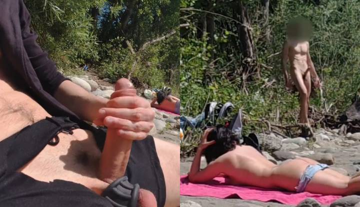 ทวีปยุโรป/อเมริกา ระบบการเปิดเผยของ Gentlyperv~ การแอบอยู่ข้างๆ สาวสวยเพื่อความกระตุ้นมากขึ้น