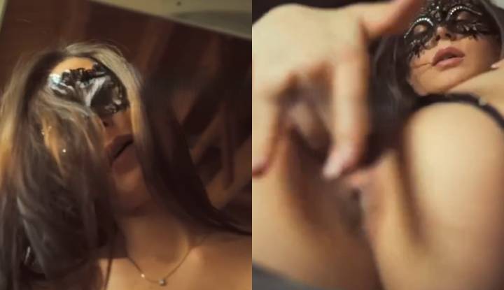 europe/america exhibition style, gentlyperv ~ is fondling my asshole because i want my big cock.