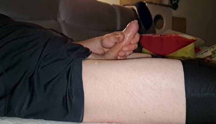 europe/america exhibition style gentlyperv~ when i'm at home and have nothing to do, i just want to fuck pussy.