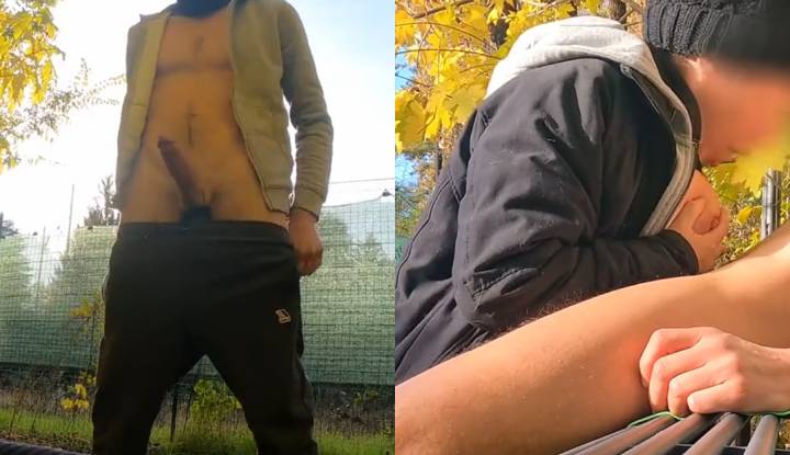 europe/america sexual expression by gentlyperv~ auntie's breastfeeding skills are excellent.