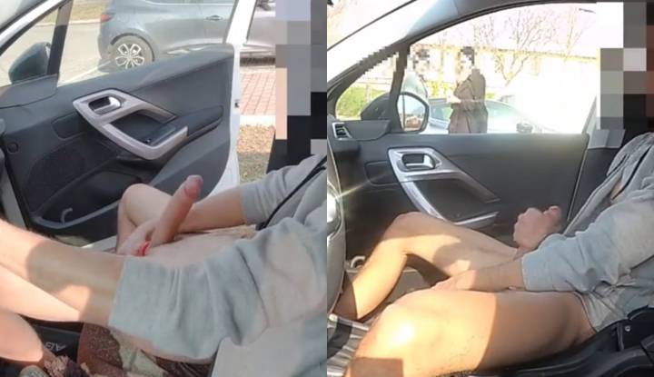 europe/america gentlyperv's leaked clip series~ don't just watch; you can also come and touch it?