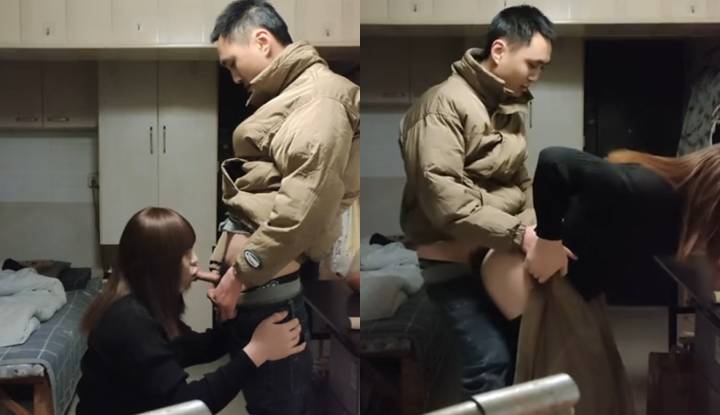 nanjing hongjia~ jiji, next time you have a fight with your boss, come to me and give me a hug, okay?