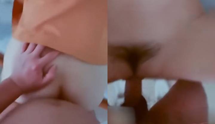 เปิดโปงคดีพี่น้องร่วมสายเลือดแท้