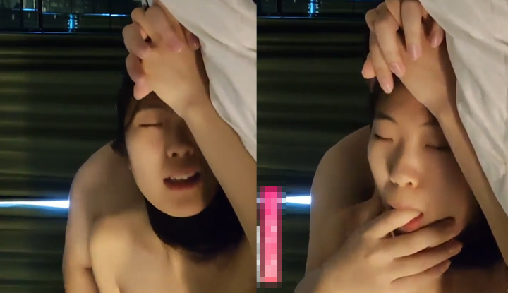 เปิดโปงความสัมพันธ์ครูสาวเจียงซู 1