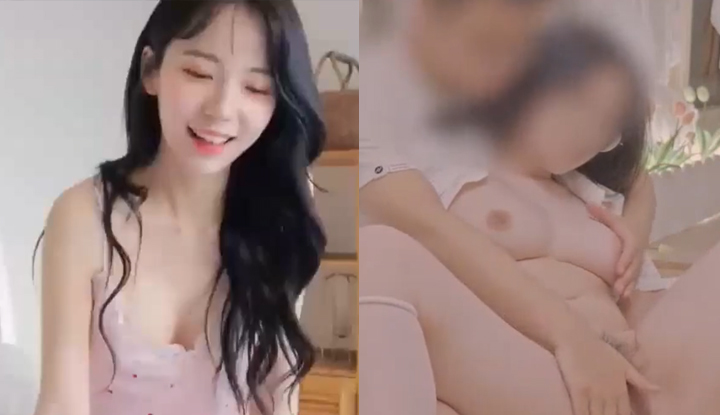 the photography master made an appointment to shoot the best girl