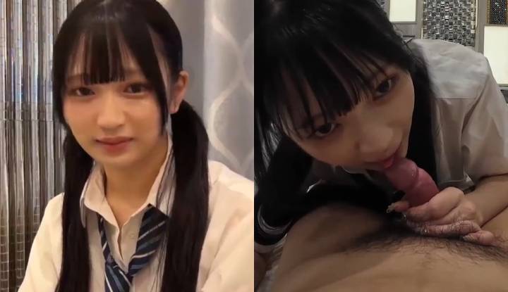 [FC2] ฉากเซ็กซ์ก่อนเดบิวต์ของเอริน โอโตดะ มือกลองสาว! ~ปฏิสัมพันธ์ใกล้ชิดที่สมจริงสุดๆ กับคู่หูระดับ SSS ที่น่ารักที่สุด! ค่อยๆ ชี้แนะคนที่แทบไม่มีประสบการณ์ให้ได้สัมผัสสิ่งใหม่ๆ (FC2-PPV-4747130)