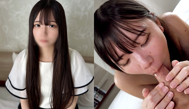 +++ fc2-ppv-4745571 you'll fall in love. [uncensored] [creampie] this beautiful girl with an idol face has a cute voice. she's shy, so i really liked how she was embarrassed. ※bonus included