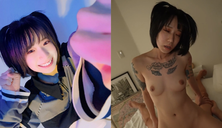 FC2-PPV-4747572 อดีตไอดอล: ส่งมอบช่วงเวลามหัศจรรย์ด้วยการปรากฏตัวที่ยิ่งใหญ่กว่า ส่วนที่ 1