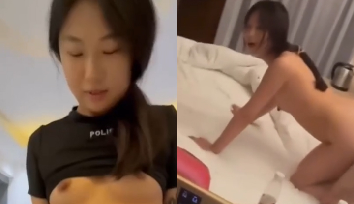 an expert encounter with a top-tier milf, deepthroating and swallowing cock, inserting toys and restraints into her pussy, face to face, raw fucking from behind with non-stop moans!