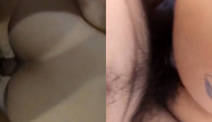 หลิว ชา จาก มหาวิทยาลัยเทคโนโลยีวิทยาศาสตร์นานกิง ~ คาชุดต่าง ๆ และรักใคร่กับแฟนหนุ่มอย่างเร่าร้อน ครางร้อง ดึงถุงเท้ายางดำและลูบไล้ควยใหญ่อย่างแรง โดยมีเสียงครางก้องกังวานทั่วห้อง!