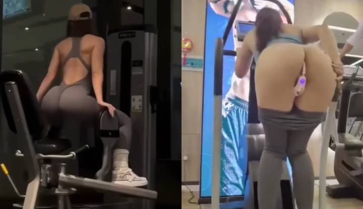 daily competition: [potato chip competition] welcome all netizens to review and submit their work for 5.