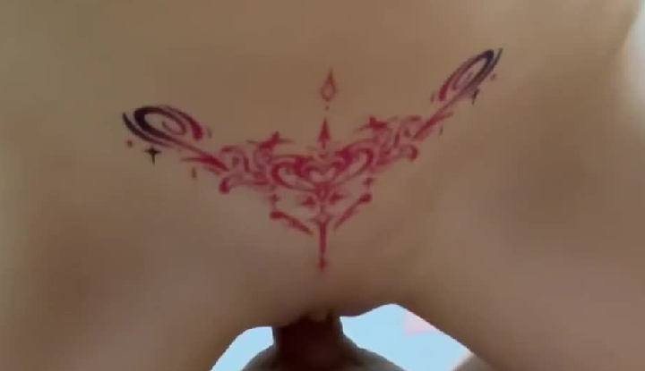 การแข่งขันประจำวัน: [การแข่งขันถุงเท้าไหมชาร์ม] ยินดีต้อนรับชาวเน็ตทุกคนให้มารีวิวและส่งผลงาน 9