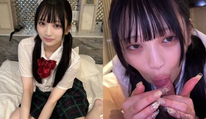 [FC2] ฉากเซ็กซ์ก่อนเดบิวต์ของเอริน โอโตดะ มือกลองสาว! ~ความงามระดับ SSS สุดขีดกลับมาอีกครั้ง พร้อมบันทึกช่วงเวลาใกล้ชิดที่สมจริงและไม่ได้แสดง (FC2-PPV-4757897)