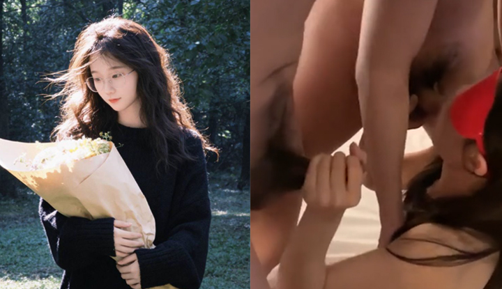 หวน หย่าซิน นักศึกษาปริญญาโทจากมหาวิทยาลัยการแพทย์ฮาร์บิน ได้เปิดเผยเรื่องสุดช็อก! เธอถูกกล่าวหาว่านอกใจแฟนหนุ่มด้วยการมีเพศสัมพันธ์แบบสามคน การมีเพศสัมพันธ์ทางปาก และกิจกรรมทางเพศแบบซาดิสม์และมาโซคิสม์ บันทึกการสนทนาถูกเผยแพร่ออกมา เผยให้เห็นถึงตัวตนที่แท้จริงของเธอในฐานะหญิงสำส่อน!