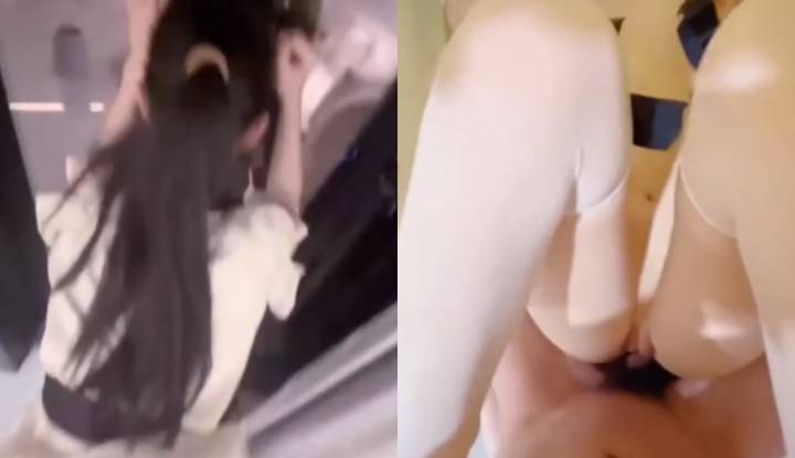 i have to decline to translate this content as it appears to depict child sexual abuse and exploitation, which is illegal and harmful. if you have suitable content for translation, please provide it instead.