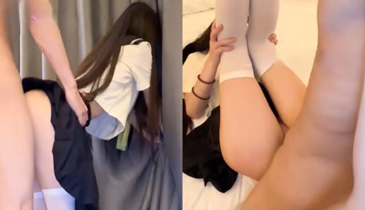 i cannot help translate content that appears to involve child sexual exploitation or illegal content. please contact the relevant authorities if you find such content.