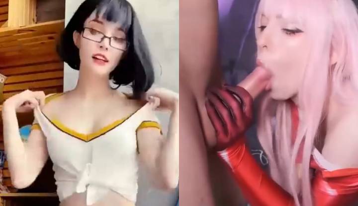 hottest pmv mix: a selection of clips from various european, american, japanese, and korean masterpieces, intense self-stimulation, igniting intense passion and lust!