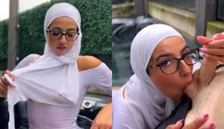 [western] aaliyah yasin - soaking in a hot spring with a huge dick is pure bliss. onlyfans video leaked.