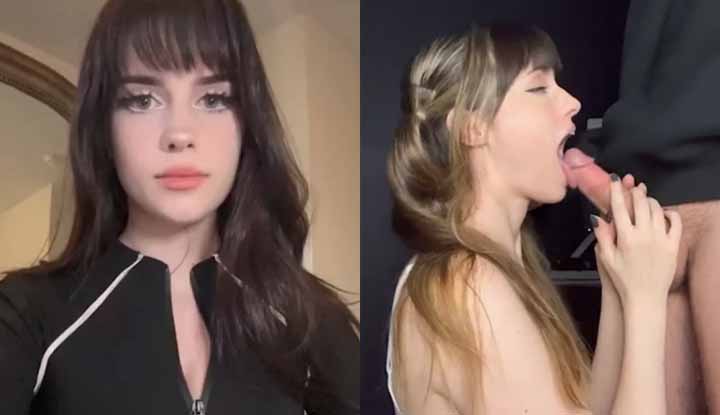 america sooogsx- welfare girl sex compilation: soft hairless pussy masturbates, cumshots, cowgirl riding, hard ass fucking, deep throating, cumshots, intense penetration!