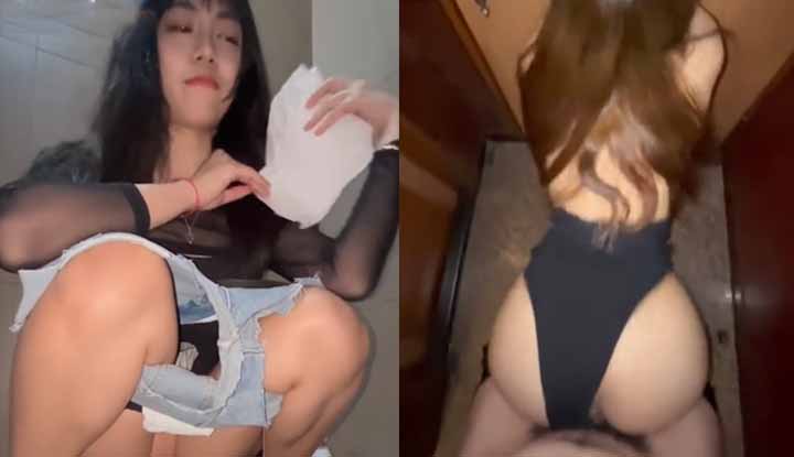 Lingling - เว็บโป๊สาวใหญ่สุดแจ่มโดนเปิดโปง เธอโดนเย็ดโดยไม่ใช้ถุงยางอนามัย น้ำอสุจิกระจายไปทั่ว เผยให้เห็นความดิบเถื่อนของเธอกลางแจ้ง!