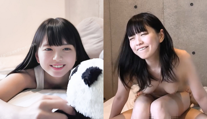 +++ FC2-PPV-4778320 [FC2 Shock] ไอดอลเดี่ยวตัวจริง! วิดีโอแรกที่เร็วที่สุดก่อนเดบิวต์ แตกในช่องคลอดที่ยังแน่น รับรองว่าต้องท้องแน่ๆ *ส่งเวอร์ชันเต็มคุณภาพสูงให้ชม